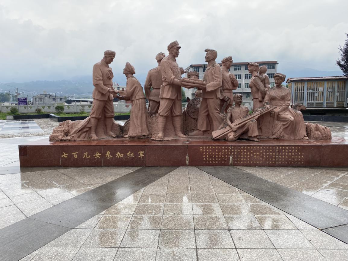 图片1.jpg