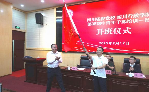 1758601264515614.jpg 图片1.jpg