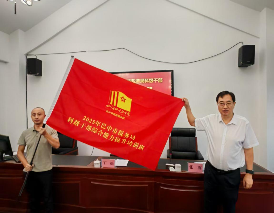 1759110124260575.jpg 图片1.jpg