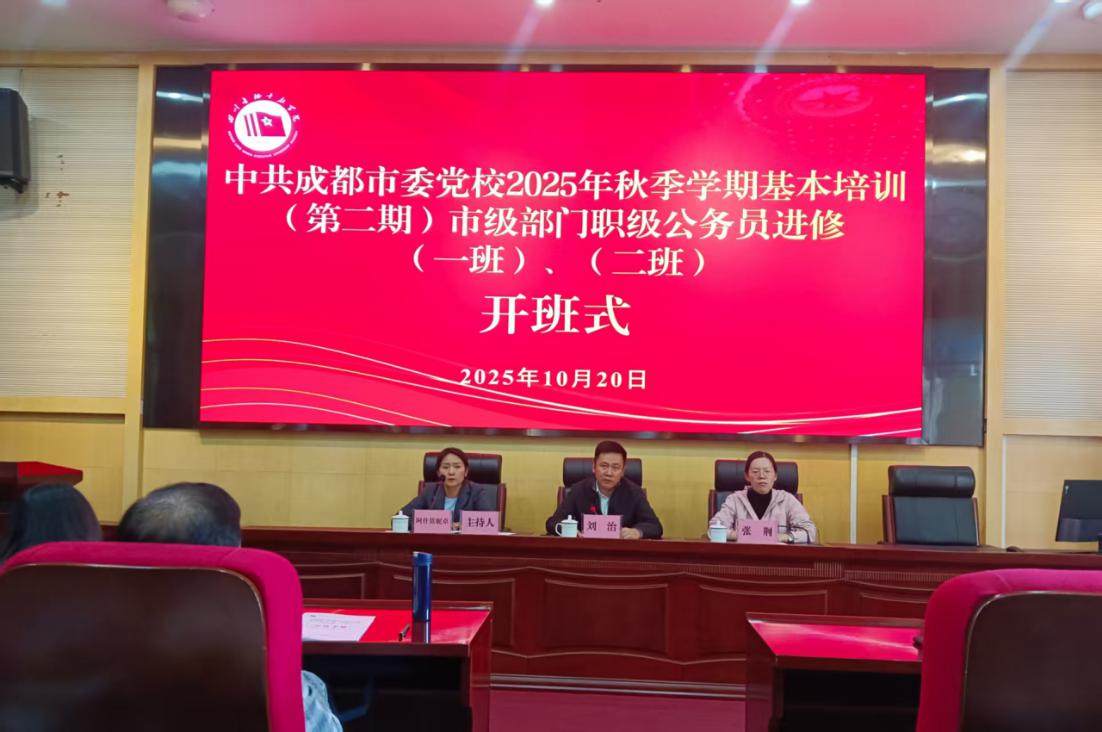 1761187668105657.jpg 图片1.jpg