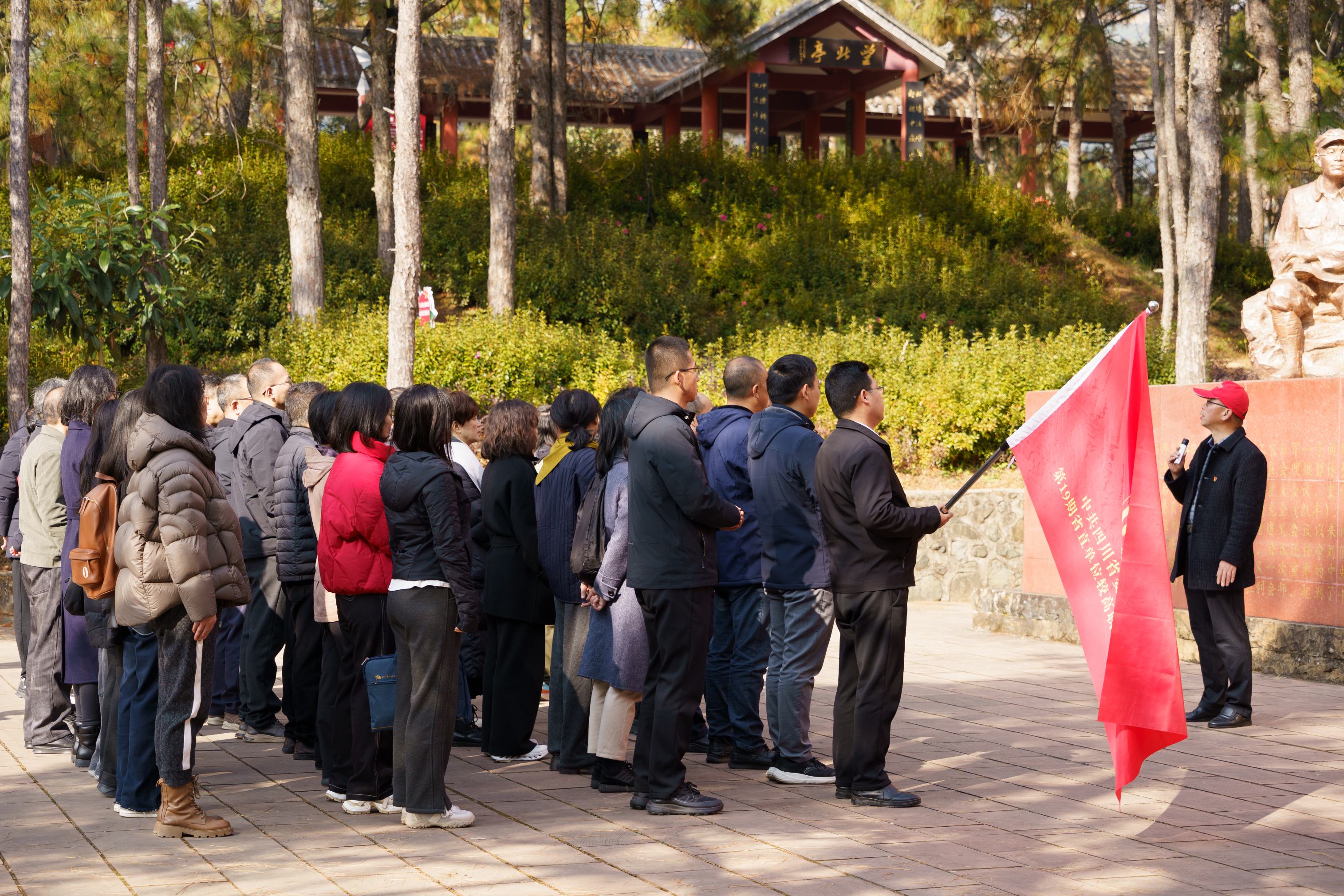 1766371716625130.jpg 2 (1).jpg