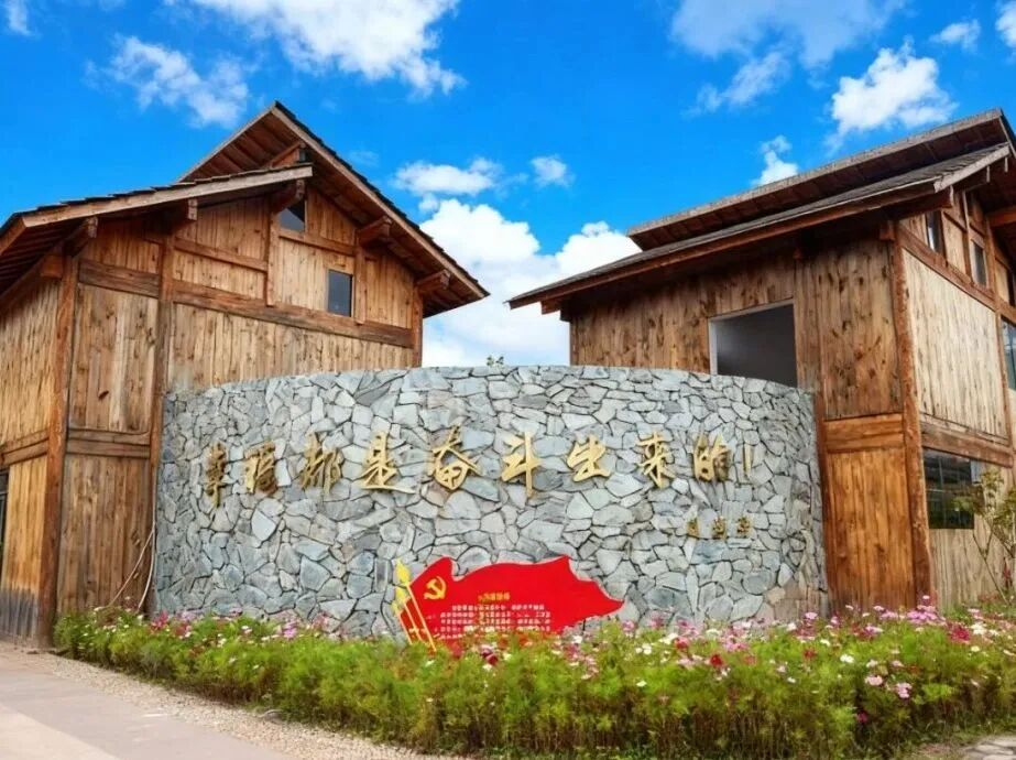 1769563310407721.png image.png